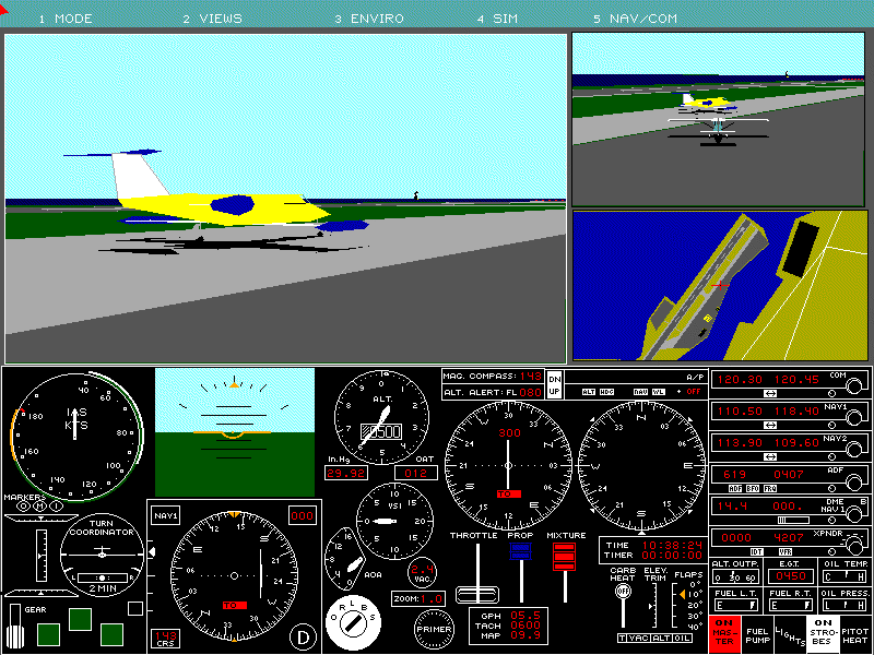 fs486-03.gif