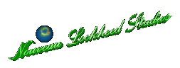 Go to Nouveau Lockheed Studios