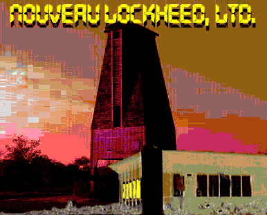 Our new offices located near the historic Bat Tower on beautiful Summerland Key.