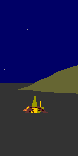 MB4 Beacon