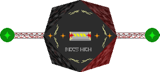 Biggs High Orbital Trading Post