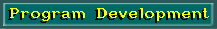 Program Development