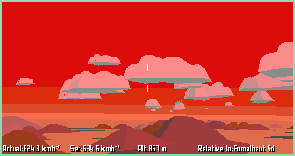 Clouds