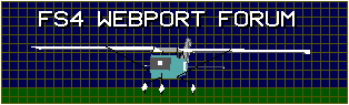 Go to the FS4 Webport Forum at Yahoo Groups