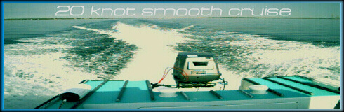 Easy, I can't do this even with a 60 knot wind...