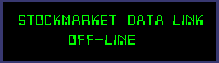 BBS is Offline