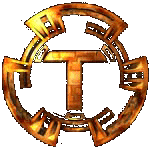Go to the Official Terminus Website