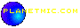 Go to Planetmic.com